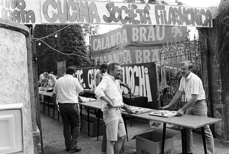 sagra_controfiletto_81-89 (119).jpg